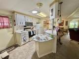 105 Avocado Cove - Photo 18