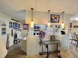 105 Avocado Cove - Photo 19