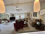 105 Avocado Cove - Photo 20