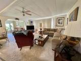 105 Avocado Cove - Photo 21