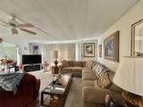 105 Avocado Cove - Photo 22