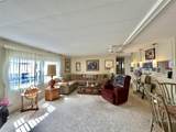 105 Avocado Cove - Photo 23