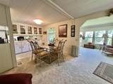 105 Avocado Cove - Photo 24