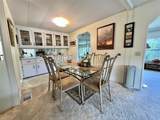 105 Avocado Cove - Photo 25