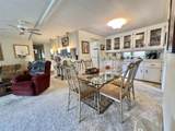 105 Avocado Cove - Photo 26