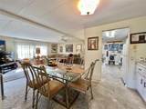 105 Avocado Cove - Photo 27