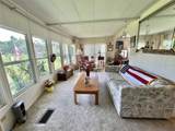 105 Avocado Cove - Photo 28