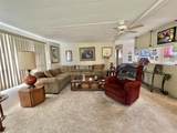 105 Avocado Cove - Photo 3