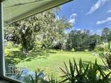 105 Avocado Cove - Photo 33