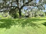 105 Avocado Cove - Photo 34