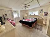 105 Avocado Cove - Photo 35