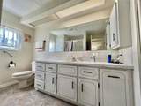 105 Avocado Cove - Photo 36