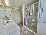 105 Avocado Cove - Photo 37
