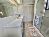 105 Avocado Cove - Photo 38