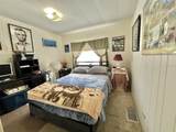 105 Avocado Cove - Photo 39