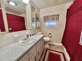 105 Avocado Cove - Photo 40