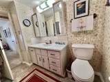 105 Avocado Cove - Photo 41