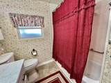 105 Avocado Cove - Photo 42