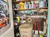 105 Avocado Cove - Photo 43
