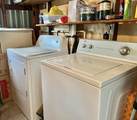 105 Avocado Cove - Photo 44