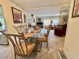 105 Avocado Cove - Photo 5