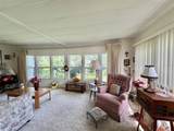 105 Avocado Cove - Photo 6