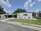 105 Avocado Cove - Photo 7