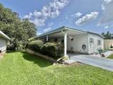 105 Avocado Cove - Photo 8