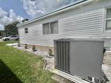105 Avocado Cove - Photo 9