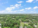 27113 Robertson Road - Photo 16