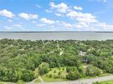 27113 Robertson Road - Photo 17