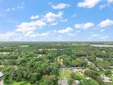 27113 Robertson Road - Photo 18