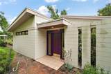 27113 Robertson Road - Photo 19