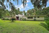 27113 Robertson Road - Photo 2