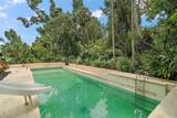 27113 Robertson Road - Photo 20