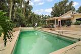 27113 Robertson Road - Photo 21