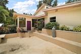 27113 Robertson Road - Photo 22