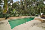 27113 Robertson Road - Photo 23