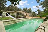 27113 Robertson Road - Photo 24
