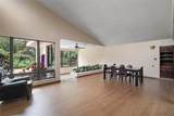 27113 Robertson Road - Photo 26