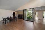 27113 Robertson Road - Photo 27