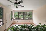 27113 Robertson Road - Photo 28