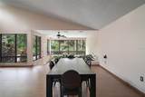 27113 Robertson Road - Photo 29