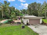 27113 Robertson Road - Photo 3