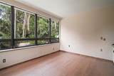 27113 Robertson Road - Photo 30