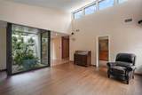 27113 Robertson Road - Photo 31