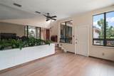 27113 Robertson Road - Photo 32