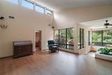 27113 Robertson Road - Photo 33