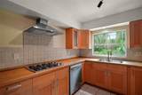 27113 Robertson Road - Photo 34
