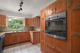 27113 Robertson Road - Photo 35